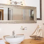 Gaestehaus Weiherhof Affittacamere Alpbach