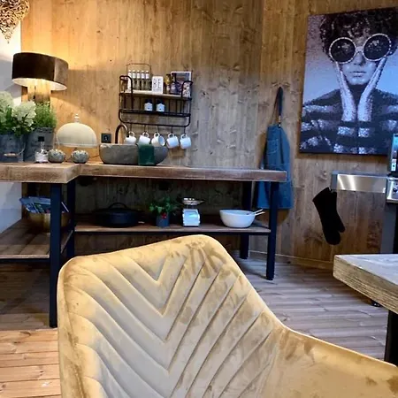 Pensionat Gaestehaus Weiherhof