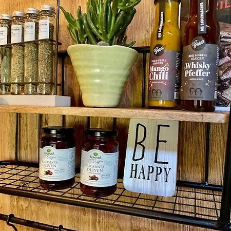 Gaestehaus Weiherhof 3*