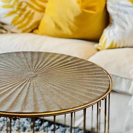 Affittacamere Gaestehaus Weiherhof 3*