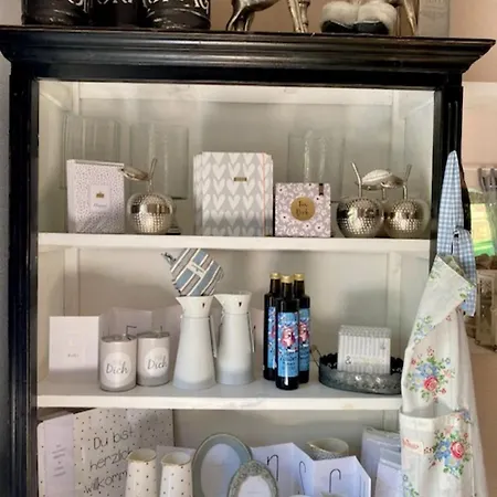 Affittacamere Gaestehaus Weiherhof Alpbach