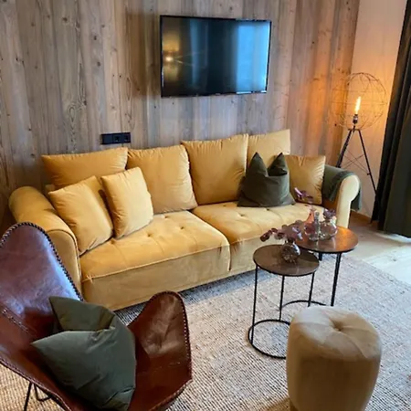 Gaestehaus Weiherhof Affittacamere 3*