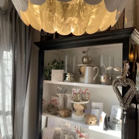 Pensjonat Gaestehaus Weiherhof 3*