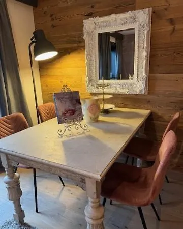 Gaestehaus Weiherhof 3*