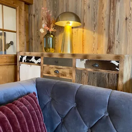 Gaestehaus Weiherhof Affittacamere 3*