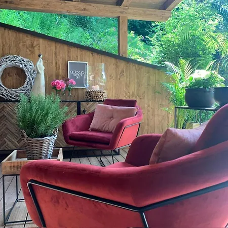 Gaestehaus Weiherhof Affittacamere