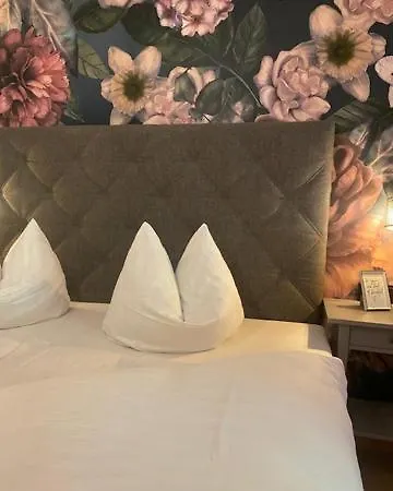 Gaestehaus Weiherhof 3* Alpbach