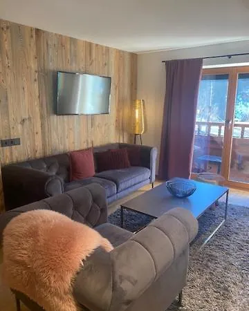 Gaestehaus Weiherhof Alpbach