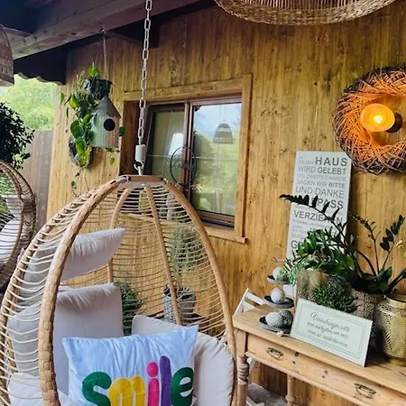 Weiherhof - Sleep, Eat&smile Gasthof 3*
