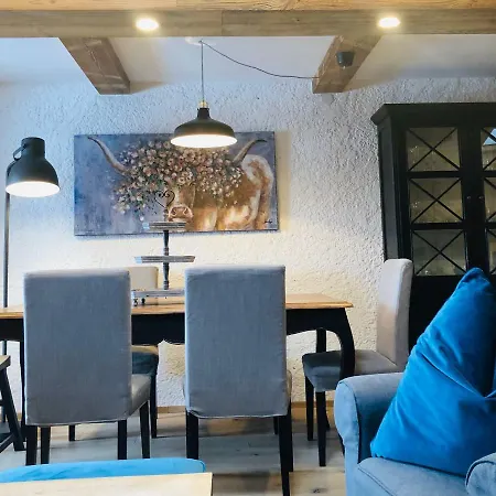 Pensjonat Gaestehaus Weiherhof 3*