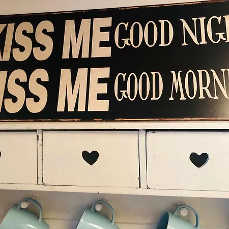 Pensjonat Gaestehaus Weiherhof 3*