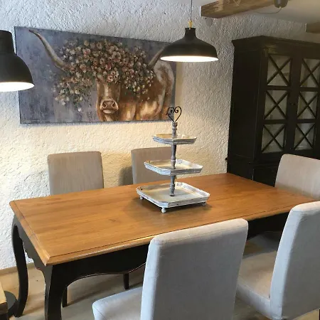 Gaestehaus Weiherhof Pensionat 3*