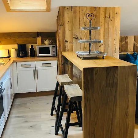 Gaestehaus Weiherhof Affittacamere 3*