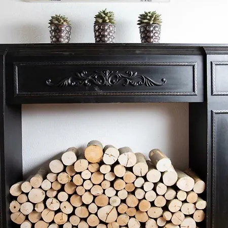 Affittacamere Gaestehaus Weiherhof 3*