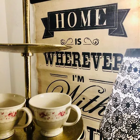 Gaestehaus Weiherhof Affittacamere