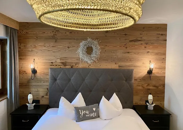 Gaestehaus Weiherhof 게스트하우스 3*
