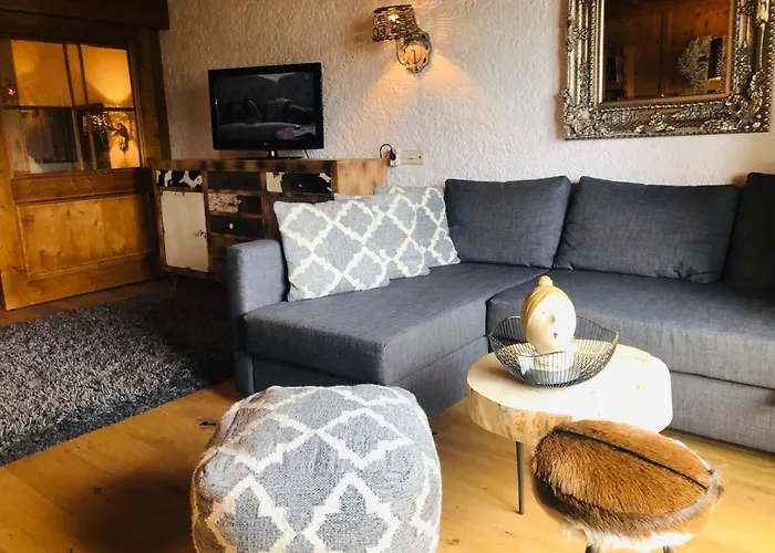 Gaestehaus Weiherhof بيت ضيافة