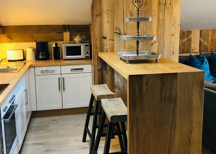 Gaestehaus Weiherhof Gæstehus 3*