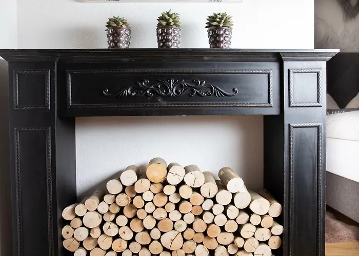 Gæstehus Gaestehaus Weiherhof 3*