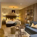 Gaestehaus Weiherhof Pensjonat Alpbach