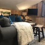 Gaestehaus Weiherhof Pensjonat 3*