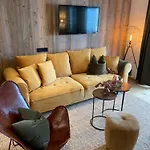 Gaestehaus Weiherhof Pensjonat 3*
