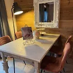 Gaestehaus Weiherhof 3*
