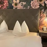 Gaestehaus Weiherhof 3* Alpbach