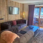 Gaestehaus Weiherhof Alpbach