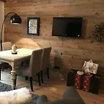 Gaestehaus Weiherhof Pensjonat Alpbach