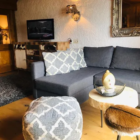 Gaestehaus Weiherhof Guest house