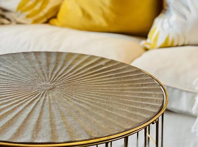 Pensjonat Gaestehaus Weiherhof 3*