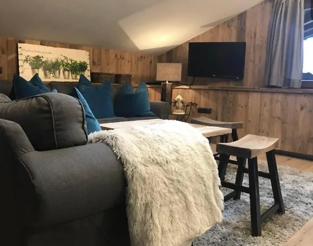 Gaestehaus Weiherhof Pensjonat 3*