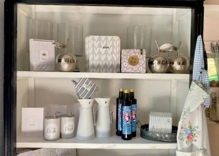 Pensjonat Gaestehaus Weiherhof Alpbach