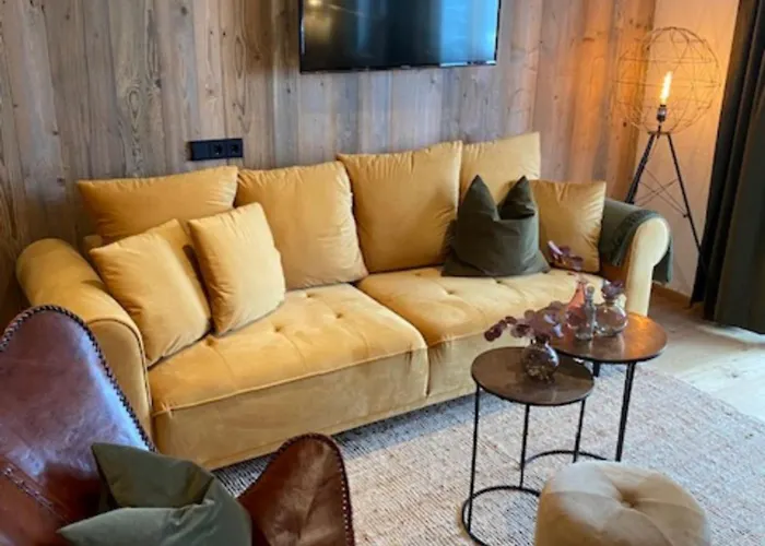 Gaestehaus Weiherhof Pensjonat 3*