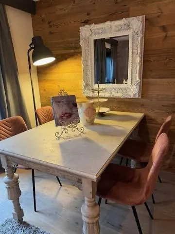 Gaestehaus Weiherhof 3*