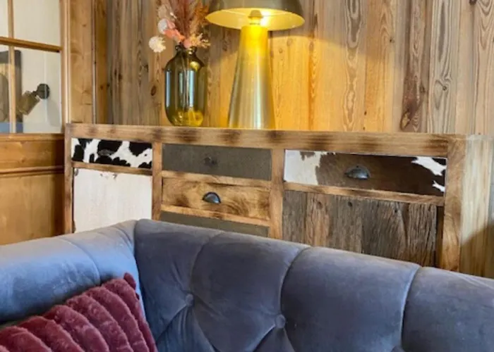 Gaestehaus Weiherhof Pensjonat 3*