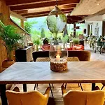 Gaestehaus Weiherhof 阿尔卑巴赫
