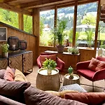 招待所 Gaestehaus Weiherhof 3*