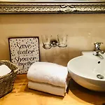 招待所 Gaestehaus Weiherhof 3*