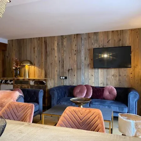 Gasthof Weiherhof - Sleep, Eat&smile