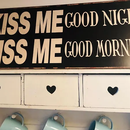 Gaestehaus Weiherhof Casa de hóspedes Alpbach