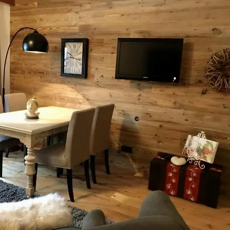 Weiherhof - Sleep, Eat&smile 2* Alpbach