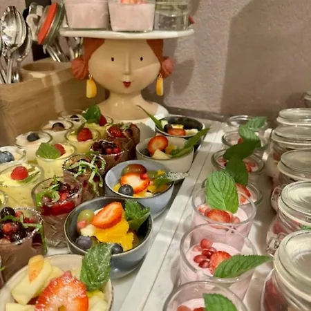 Weiherhof - Sleep, Eat&smile Gasthof 2*