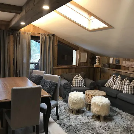 Weiherhof - Sleep, Eat&smile 2* Alpbach