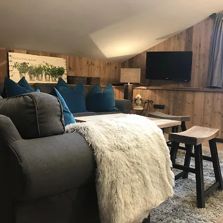 Weiherhof - Sleep, Eat&smile Gasthof 2*