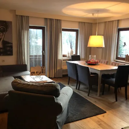 Gasthof Weiherhof - Sleep, Eat&smile 2*