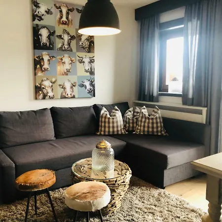 Gasthof Weiherhof - Sleep, Eat&smile