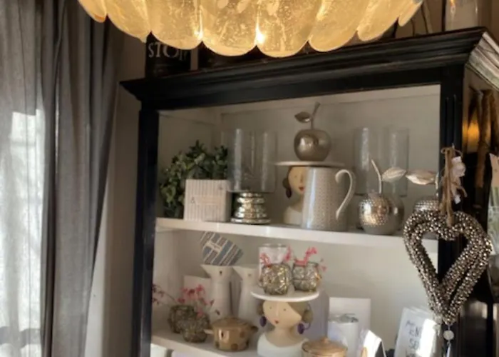 Casa de hóspedes Gaestehaus Weiherhof 3*