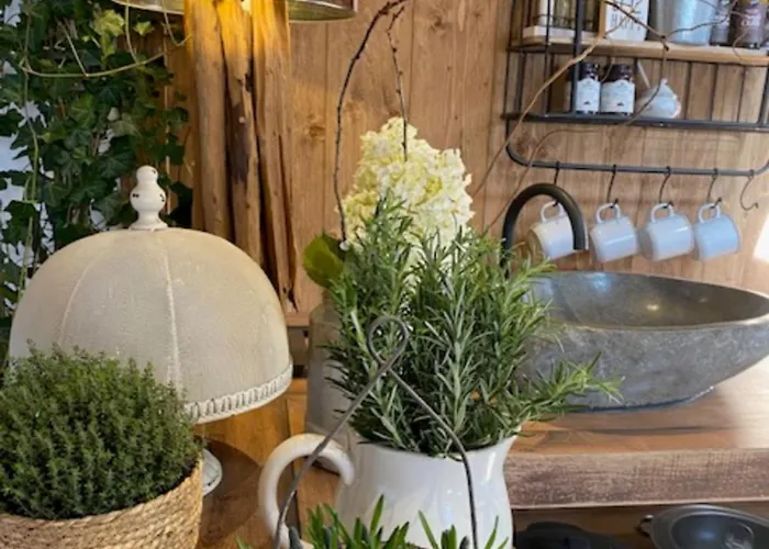 Casa de hóspedes Gaestehaus Weiherhof Alpbach